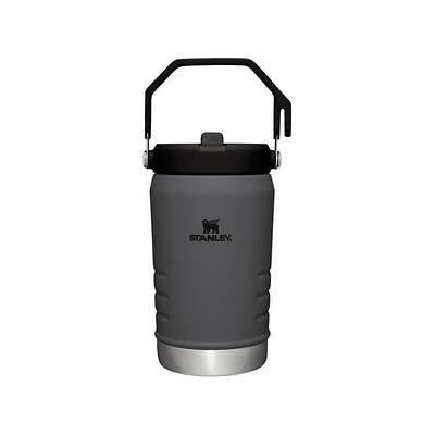 NAVY Stanley Tumbler Boot -fits 20-40oz