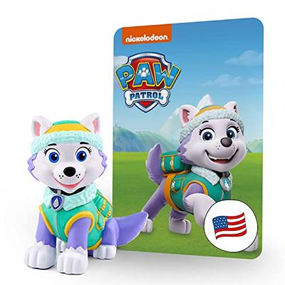 Colorforms - Paw Patrol