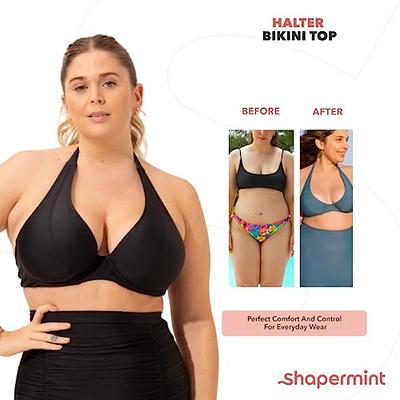 Shapermint Swim