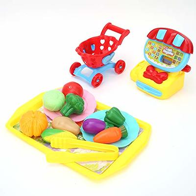 Play-Doh Cash Register, 3+