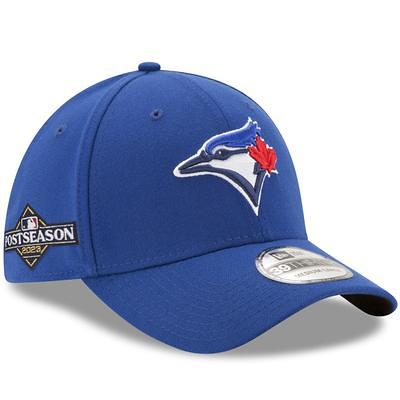 Toronto Blue Jays New Era 2023 MLB All-Star Game Workout Low Profile  59FIFTY Fitted Hat - Royal