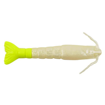Pro-Cure Sand Shrimp (Ghost Shrimp) Bait Oil, 8 Ounce - Yahoo Shopping
