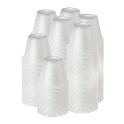 1 oz Graduated Mixing Cups 100CT