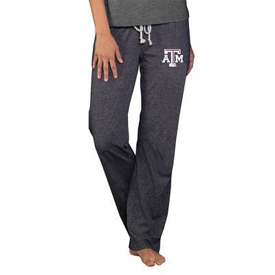 Dallas Cowboys Concepts Sport Women's Arctic T-Shirt & Flannel