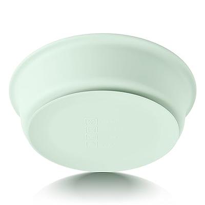 PETDURO Dog Bowl Slow Feeder for Small Medium Breed Maze Puzzle Bowls, PETDURO