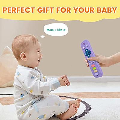  LAFALA Baby Toys 3-6 Months Baby Rattle Set Teething Toys for  Babies 0-6 Months 11 PCS 4 Month Old Toys for Babies Teether Baby Essentials  with Storage Box Infant Toys Newborn