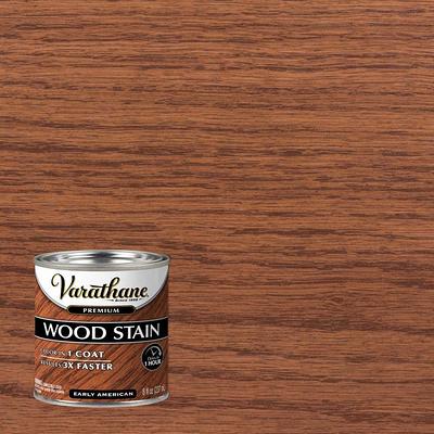 Varathane .33 oz. Cherry Wood Stain Furniture Floor Touch-Up Marker 8-Pack Red