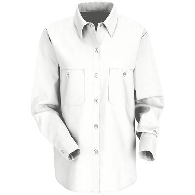 Ridgecut Men's Long-Sleeve Ultra Work Shirt