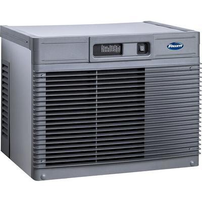 Kold-Draft GTX561AC, 30 Air Cooled Full Cube Ice Machine, 525 lb