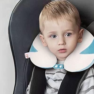 12 Road Trip Essentials for Traveling with a Baby