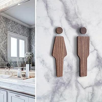 Bathroom Accessories That Can Double As Decor