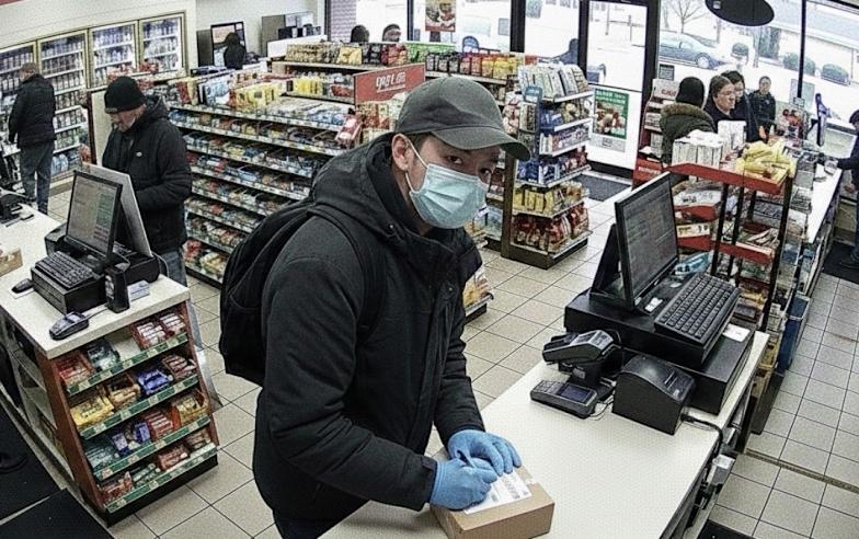 IG、Threads 都在騙！寒假想「在家躺著賺」　警揭打工文藏詐騙風險