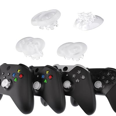 Snakebyte Wired Video Game Controller - Xbox Series X|S, Xbox One & PC -  Officially Licensed –Gamepad Pro X - Hall Effect Sensors for Precision