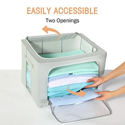 1/2/3pcs Wall Mounted Storage Box, Plastic Debris Organizer,  Multifunctional Hanging Storage Holder, Home Supplies Storage Container,  Organizer Suppli