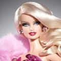 Barbie Dolls Now Worth a Fortune