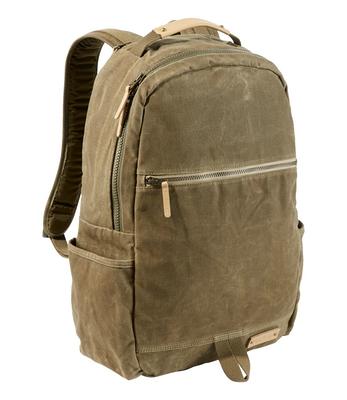 Drawstring Cinch Pack, 12L at L.L. Bean