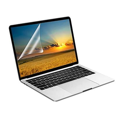  2 Pack MacBook Air 13 A2337 M1 A2179 TrackPad