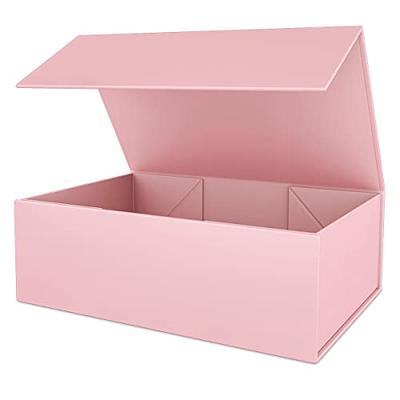 Omdeko Funoio - Funoio Box, Funoio Surprise Gift Box, Seeroze