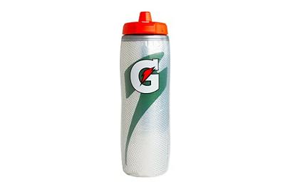 18 oz Coral Water Bottle – Store – Coyote Coffee Cafe