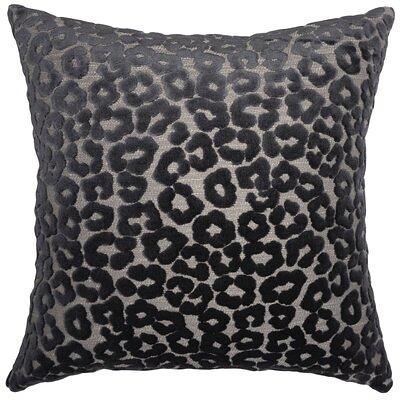 Leo Pillow Cover