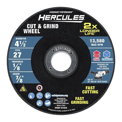 10 ft. x 1 in. Self-Bonding Super Tape