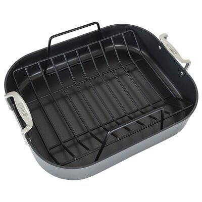 Viking Nonstick Large Baking Sheet Pan