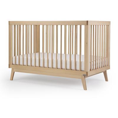 Save on Cribs & Toddler Beds - Yahoo Shopping