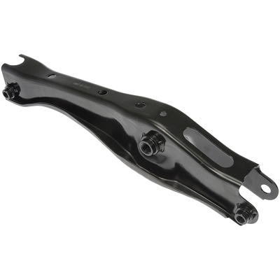 Dorman CA59964PR Rear Right Lower Rearward Suspension Control Arm