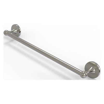 Allied Brass Retro Dot Collection 24 Inch Towel Bar - Yahoo Shopping