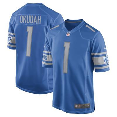 Detroit Lions Apparel, Lions Gear, Detroit Lions Shop, Store