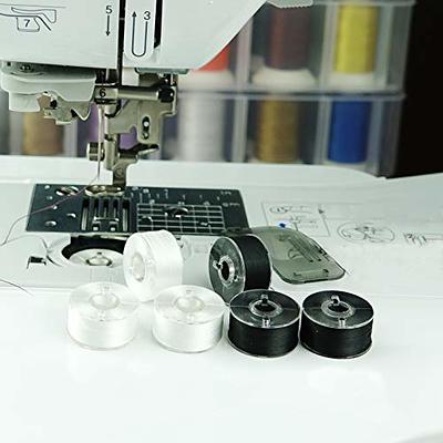 Adjustable Cone Thread Stand Spool Holder for Sewing Machine