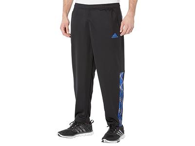 Nike Men's Sportswear Club Fleece Joggers, Small, Guava Ice