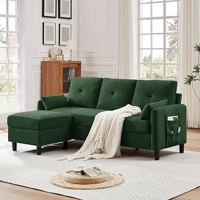 LOVE AND GREEN Couches ecolabellisees Taille 3 - 52 couches