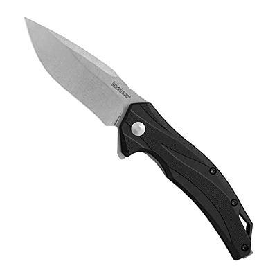 ZENPORT:Zenport Folding Pocket Knife, Serrated 3.5-Inch Blade, Box of 3  CSK7008-3PK - The Home Depot