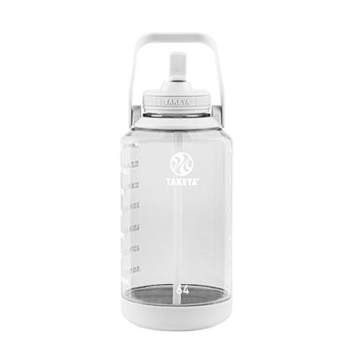 Thermos® Stainless Steel Funtainer Water Bottle With Spout, 16 Oz, Mint -  Yahoo Shopping