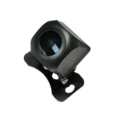 Joying Latest Car Front Dash Camera DVR