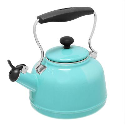 Hamilton Beach 4-Cups Glass Cord Free Electric Kettle 40930 - The Home Depot