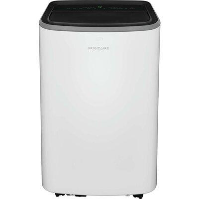 Portable Air Conditioner with Heating Honeywell MN4HFS9 14000 BTU