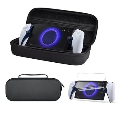 Carrying Case Bag for Sony PS5 PlayStation Portal Remote Player