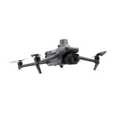 DJI Mavic 3 Classic Drone with DJI RC Remote CP.MA.00000554.02