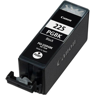 Canon PGI-270 XL Pigment Black Ink Tank