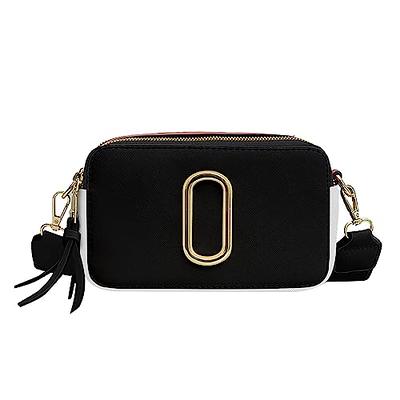 Mini Fashionable Simple Design Shoulder Bag