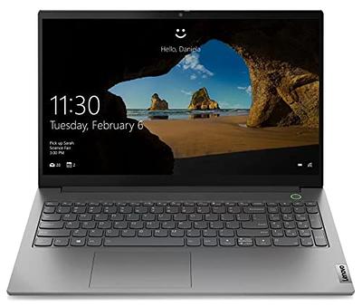 Lenovo ThinkBook 15 Gen 3 ACL 15.6