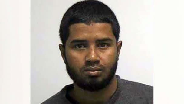 akayed-ullah-license-float-ht-jc-171211_16x9_608.jpg