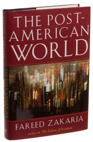 post-american-world-190.jpg.cf.jpg