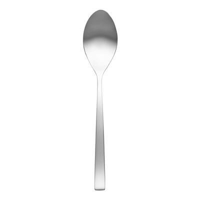  1 Teaspoon Stainless Steel Single 5 ml Measuring Spoon Teaspoon  Rectangular Individual Measuring Spoons (1Tsp, 5 ML, 5 cc