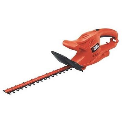 BLACK+DECKER LST400 20V Lithium High Performance Trimmer and Edger, 12 -  Yahoo Shopping