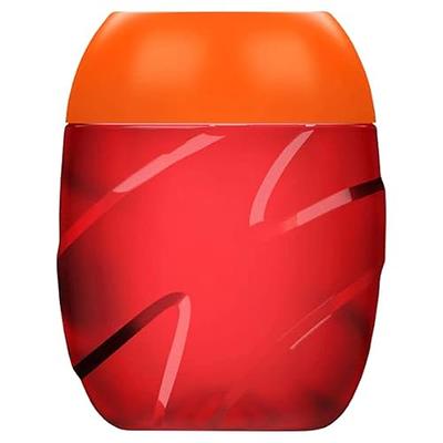 Gatorade Gx Bottle, Red+Gx Pods VP New (16ct)