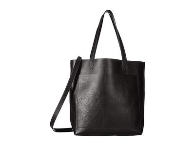 Women's Medium Transport Tote