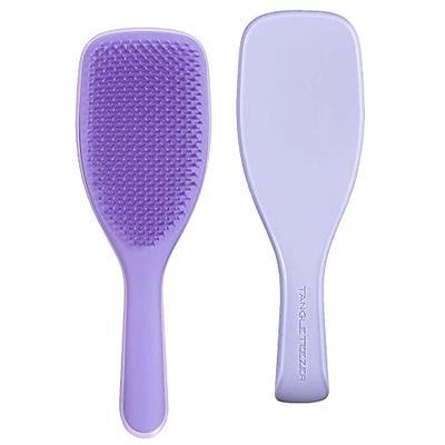 Lilac Mini Fine Mist Spray Bottle - Tangle Teezer